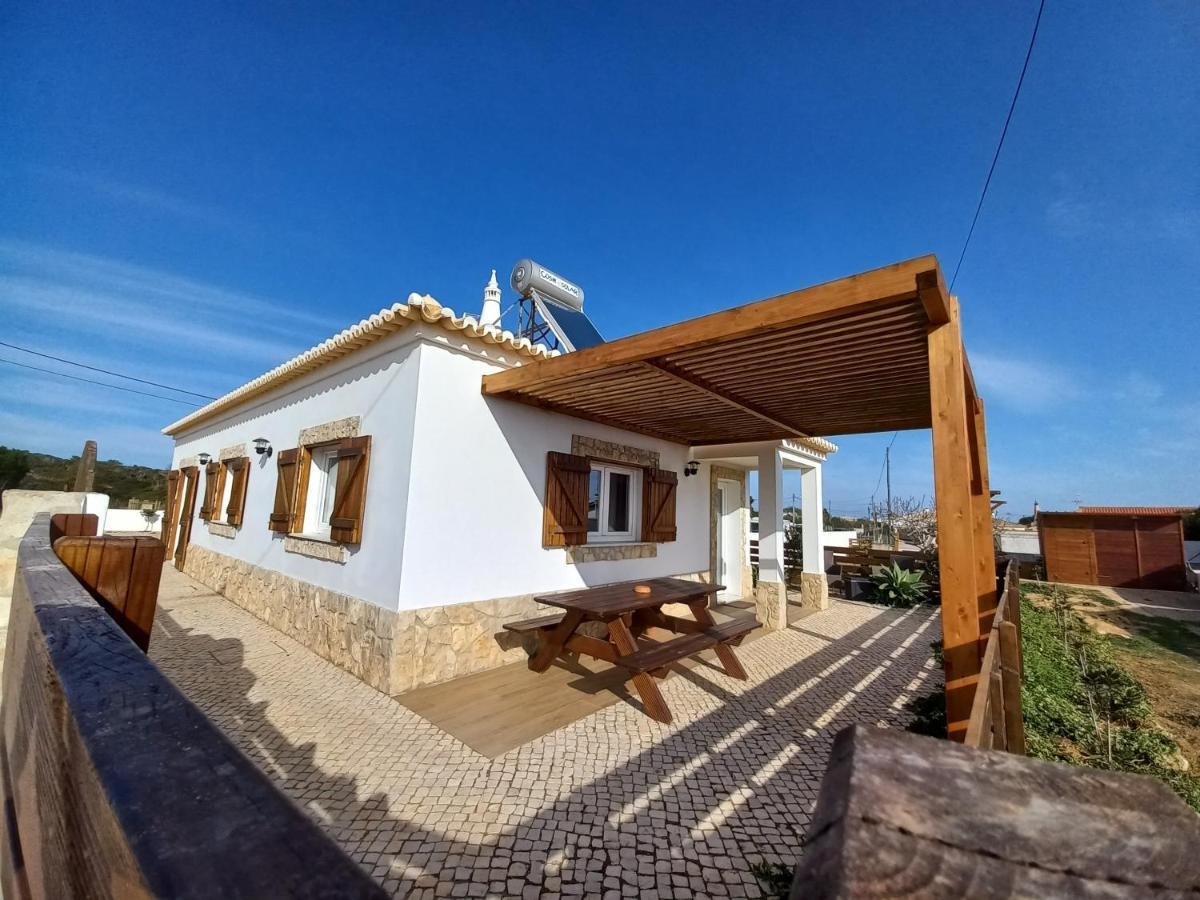 Casa vacanze Casa Pinheirinho *